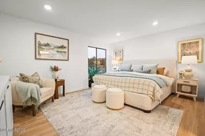 2845 Idlewild Drive #APT 102, Reno, NV 89509 - Photo 7