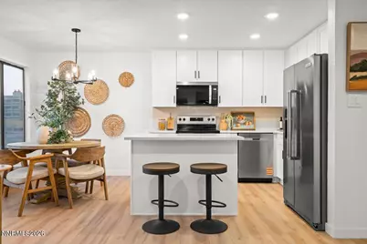 2845 Idlewild Drive #APT 102, Reno, NV 89509 - Photo 1