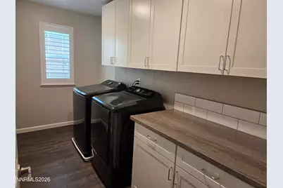 14224 Tuscan Sun Court, Reno, NV 89511 - Photo 21