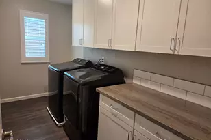 14224 Tuscan Sun Ct, Reno, NV 89511 - Photo 21