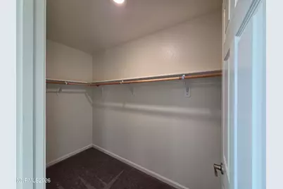 14224 Tuscan Sun Court, Reno, NV 89511 - Photo 27