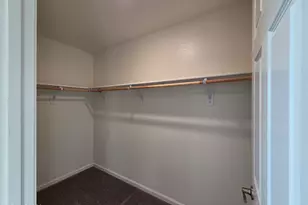 14224 Tuscan Sun Ct, Reno, NV 89511 - Photo 27