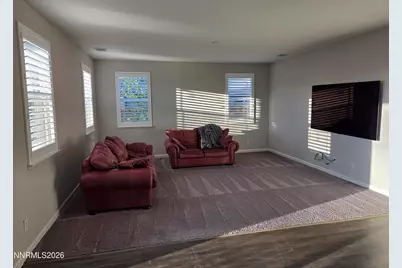 14224 Tuscan Sun Court, Reno, NV 89511 - Photo 9
