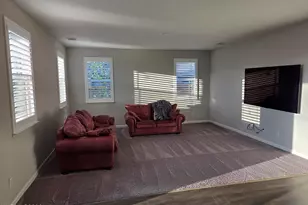 14224 Tuscan Sun Ct, Reno, NV 89511 - Photo 9