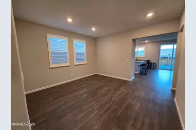 14224 Tuscan Sun Court, Reno, NV 89511 - Photo 5