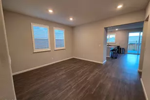 14224 Tuscan Sun Ct, Reno, NV 89511 - Photo 5