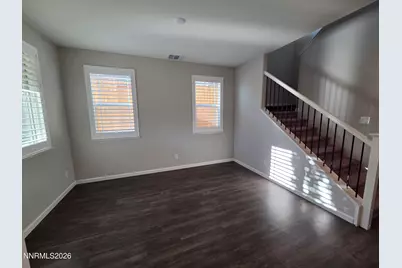 14224 Tuscan Sun Court, Reno, NV 89511 - Photo 3