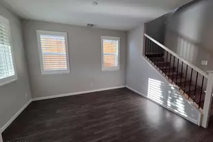 14224 Tuscan Sun Ct, Reno, NV 89511 - Photo 3