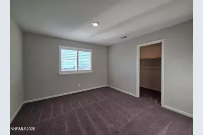 14224 Tuscan Sun Court, Reno, NV 89511 - Photo 25