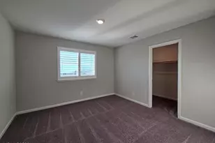 14224 Tuscan Sun Ct, Reno, NV 89511 - Photo 25