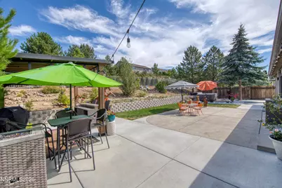 7099 Heatherwood Drive, Reno, NV 89523 - Photo 33