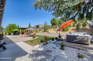 7099 Heatherwood Dr, Reno, NV 89523 - Photo 37