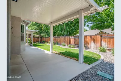 1376 Stodick Lane, Gardnerville, NV 89410 - Photo 27