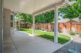 1376 Stodick Ln, Gardnerville, NV 89410 - Photo 27