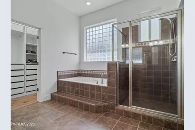 1376 Stodick Lane, Gardnerville, NV 89410 - Photo 39