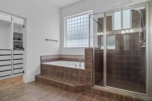 1376 Stodick Ln, Gardnerville, NV 89410 - Photo 39