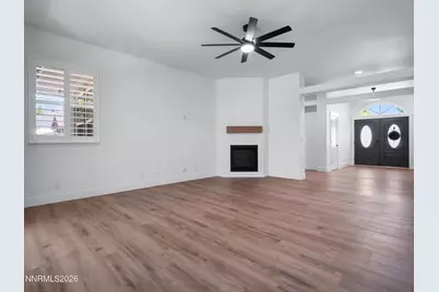 1376 Stodick Lane, Gardnerville, NV 89410 - Photo 11