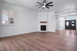 1376 Stodick Ln, Gardnerville, NV 89410 - Photo 11