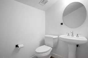 1376 Stodick Ln, Gardnerville, NV 89410 - Photo 31