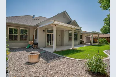1376 Stodick Lane, Gardnerville, NV 89410 - Photo 25
