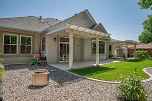 1376 Stodick Ln, Gardnerville, NV 89410 - Photo 25