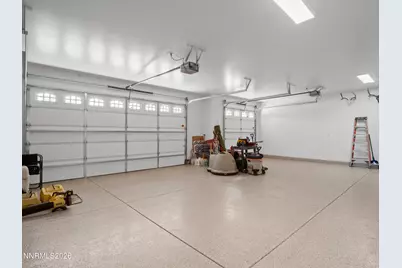 1376 Stodick Lane, Gardnerville, NV 89410 - Photo 45