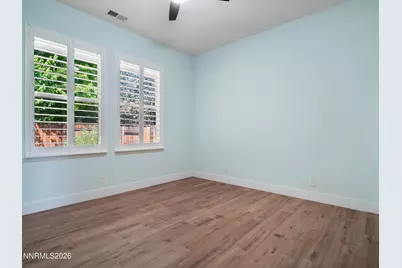 1376 Stodick Lane, Gardnerville, NV 89410 - Photo 19