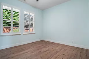 1376 Stodick Ln, Gardnerville, NV 89410 - Photo 19