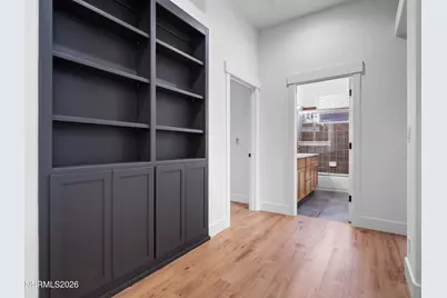 1376 Stodick Lane, Gardnerville, NV 89410 - Photo 15