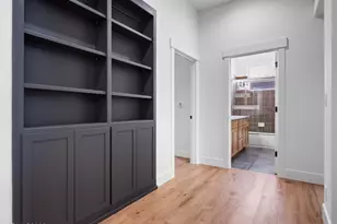 1376 Stodick Ln, Gardnerville, NV 89410 - Photo 15