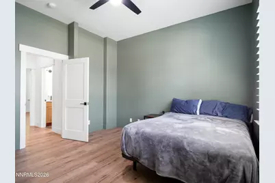 1376 Stodick Lane, Gardnerville, NV 89410 - Photo 33