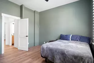 1376 Stodick Ln, Gardnerville, NV 89410 - Photo 33