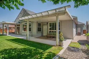 1376 Stodick Ln, Gardnerville, NV 89410 - Photo 23