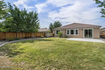 6772 Centaurus Drive, Sparks, NV 89436 - Photo 23