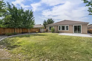 6772 Centaurus Dr, Sparks, NV 89436 - Photo 23