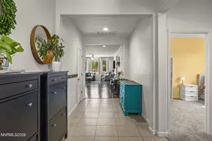 6772 Centaurus Dr, Sparks, NV 89436 - Photo 3