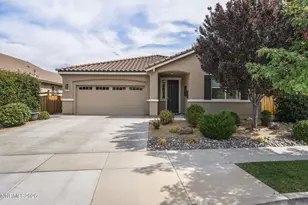 6772 Centaurus Dr, Sparks, NV 89436 - Photo 1