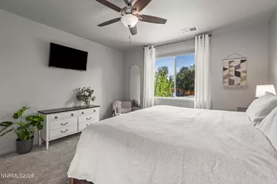 6772 Centaurus Drive, Sparks, NV 89436 - Photo 13