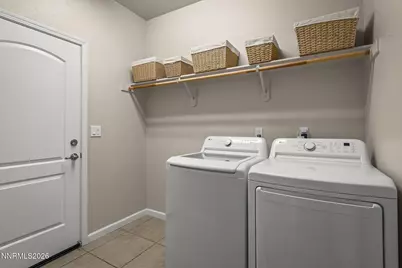 6772 Centaurus Drive, Sparks, NV 89436 - Photo 19