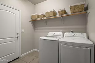 6772 Centaurus Dr, Sparks, NV 89436 - Photo 19