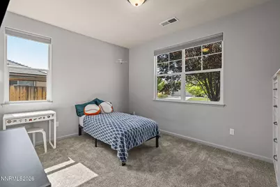 6772 Centaurus Drive, Sparks, NV 89436 - Photo 17