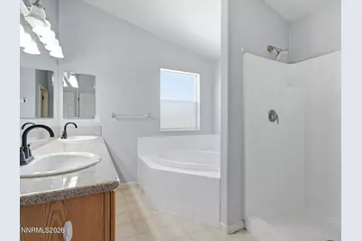 1001 Lehman Court, Fernley, NV 89408 - Photo 23