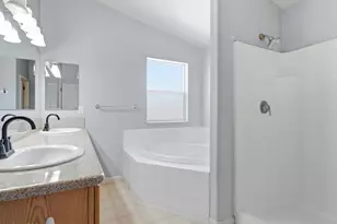 1001 Lehman Ct, Fernley, NV 89408 - Photo 23