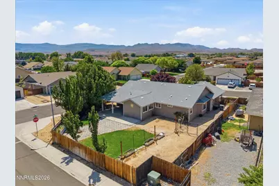 1001 Lehman Court, Fernley, NV 89408 - Photo 41