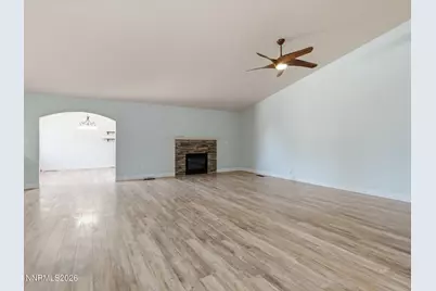 1001 Lehman Court, Fernley, NV 89408 - Photo 5