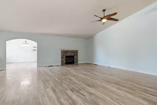 1001 Lehman Ct, Fernley, NV 89408 - Photo 5