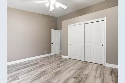 1001 Lehman Court, Fernley, NV 89408 - Photo 29