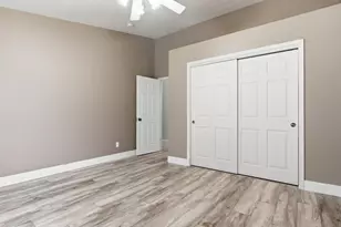 1001 Lehman Ct, Fernley, NV 89408 - Photo 29