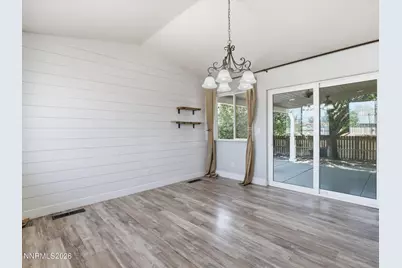 1001 Lehman Court, Fernley, NV 89408 - Photo 11