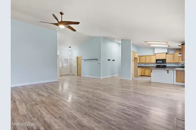 1001 Lehman Court, Fernley, NV 89408 - Photo 7